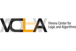 VCLA Logo