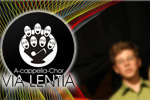 ViaLentia Logo