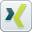 Xing Logo